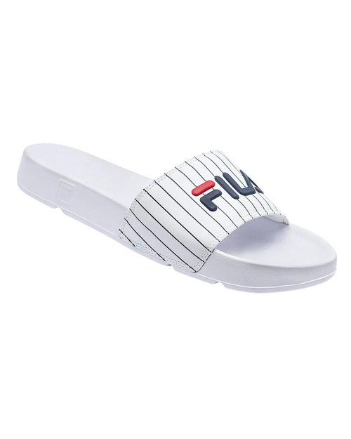 CHINELO FILA DRIFTER BASIC