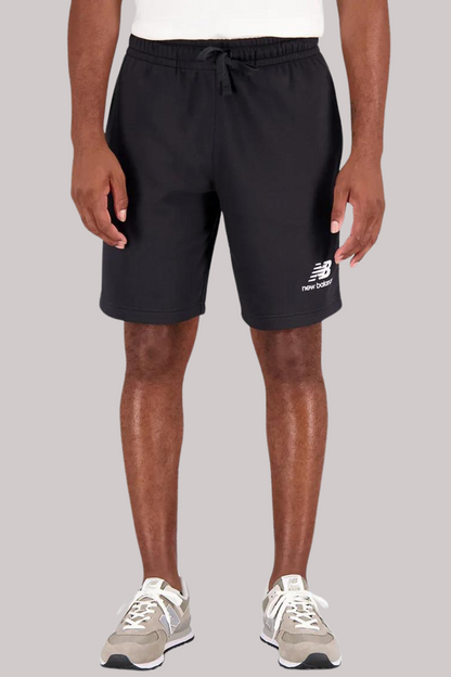 BERMUDA NEW BALANCE ESSENTIALS BASIC