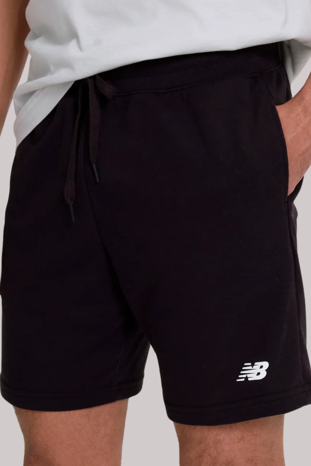 BERMUDA NEW BALANCE ESSENTIALS