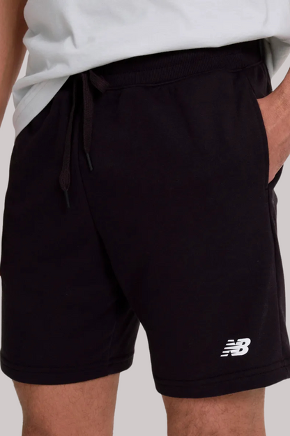 BERMUDA NEW BALANCE ESSENTIALS