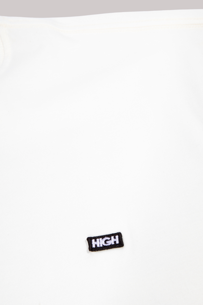 CAMISETA HIGH TEE SQUADRON