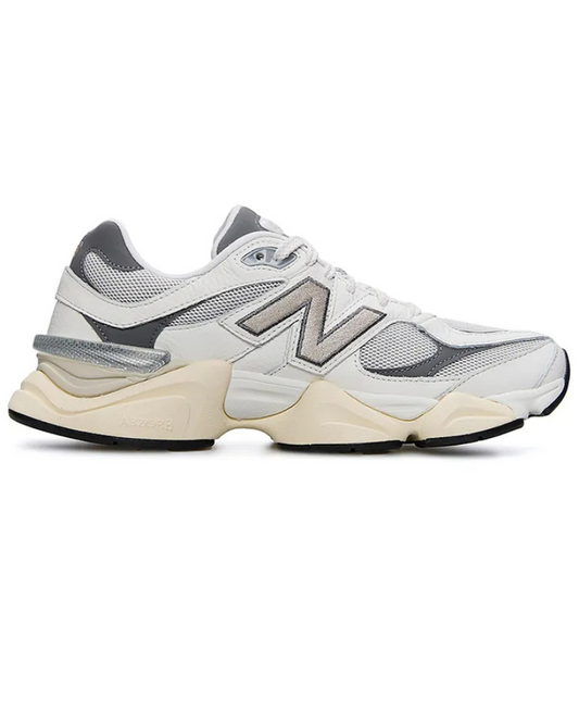 TÊNIS NEW BALANCE 9060 Branco U9060AGA
