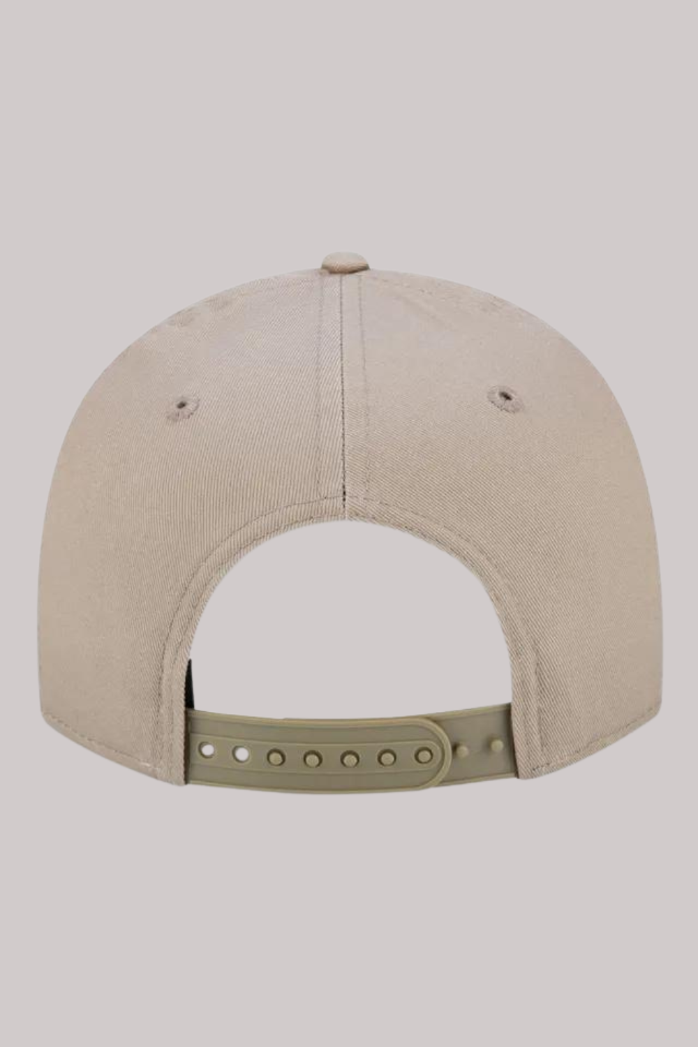 BONE NEW ERA 9FORTY A FRAME MLB NEW YORK YANKEES MBV19BON151