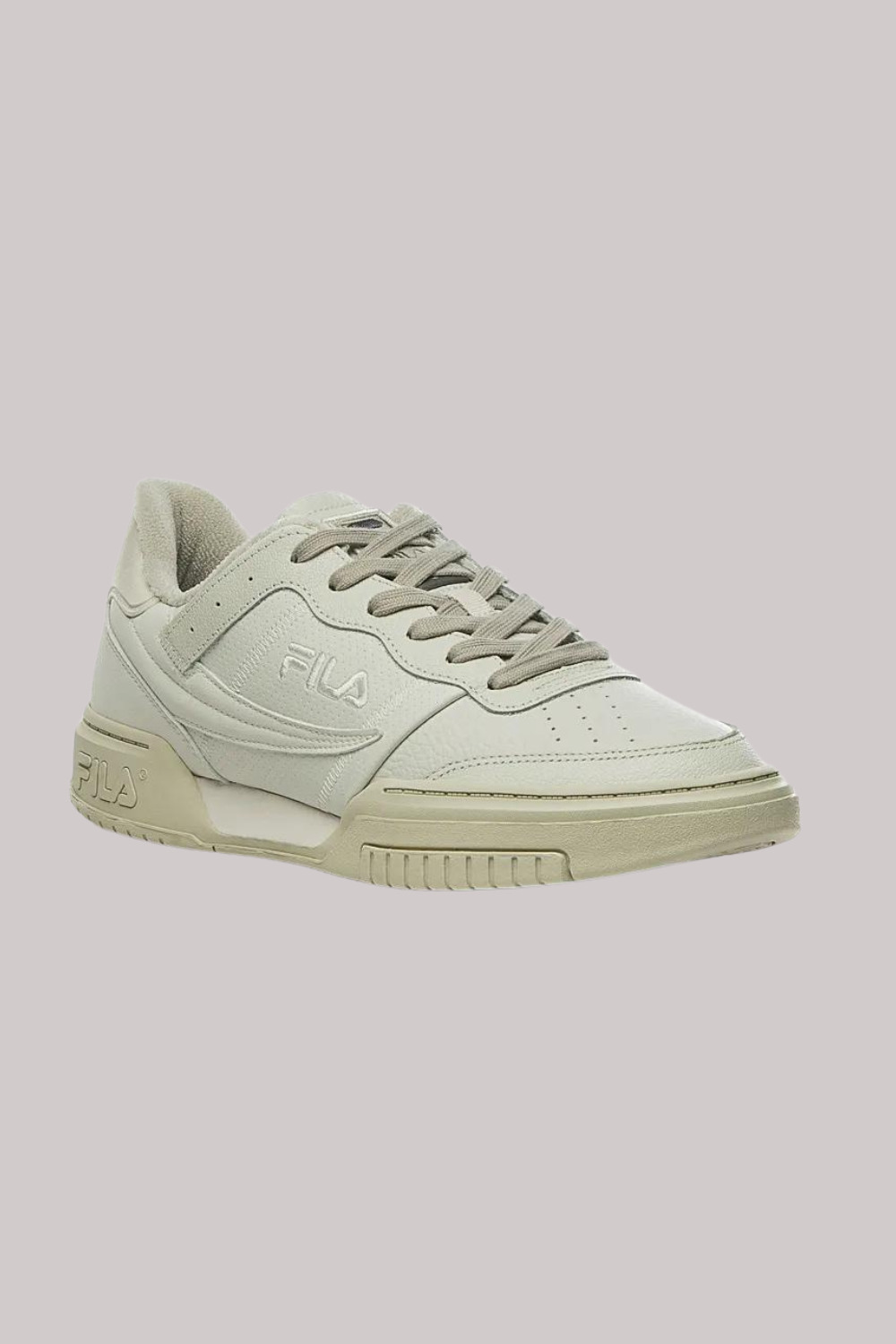 TÊNIS FILA ORIGINAL FITNESS TENNIS CLUB FEMININO