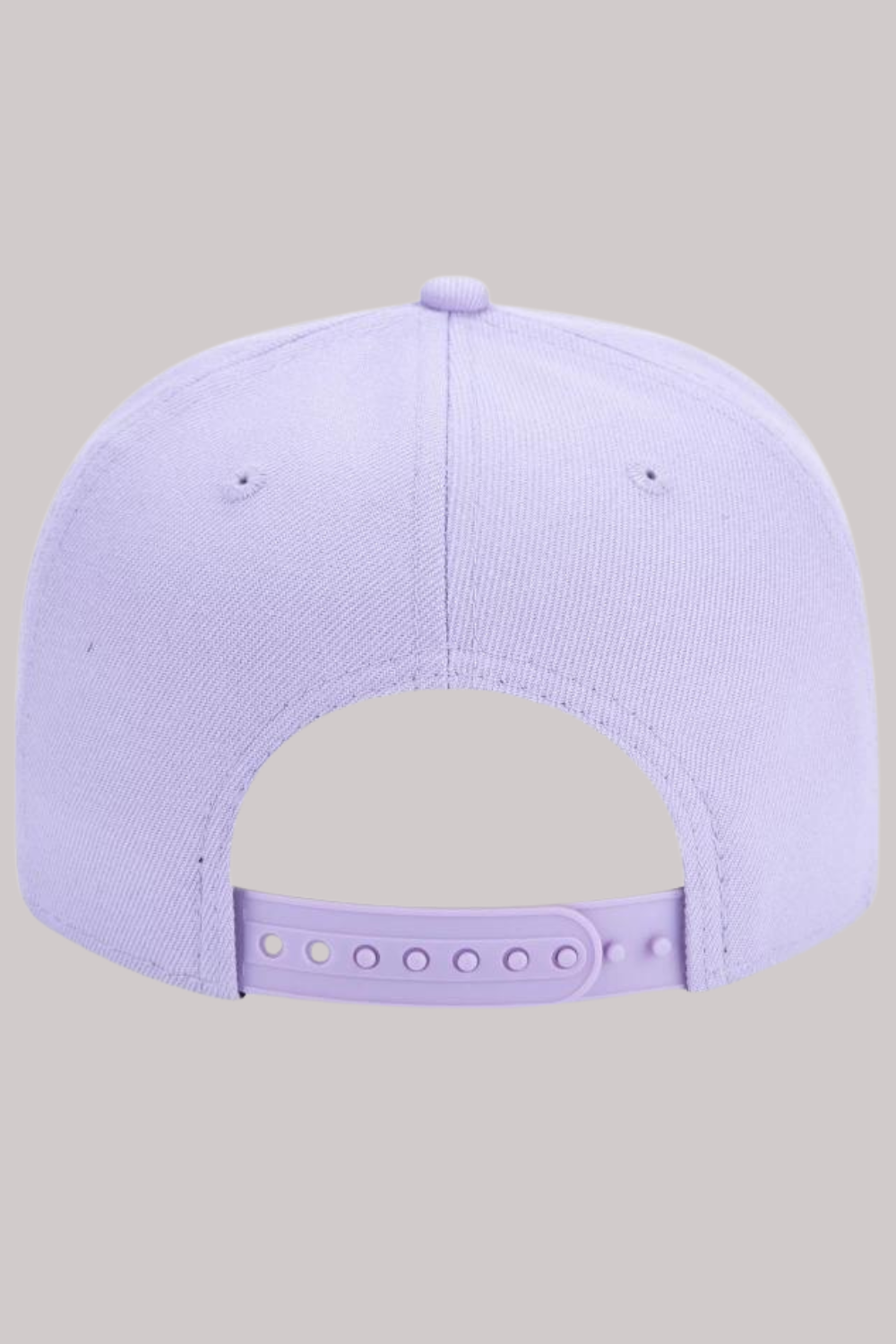 BONE NEW ERA 940 AF SN NY LILAS