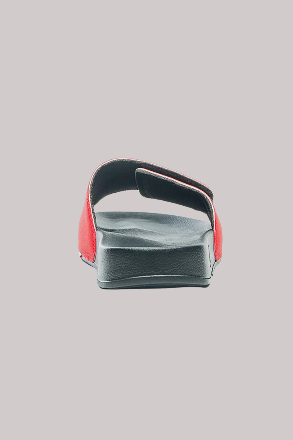 CHINELO FILA DRIFTER VLC