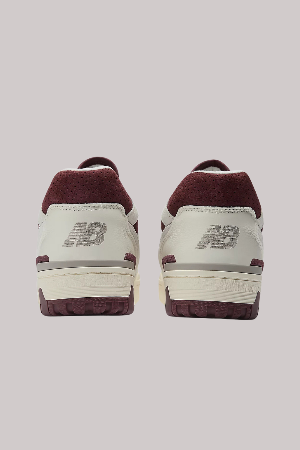 TENIS NEW BALANCE 550 BB550LEZ