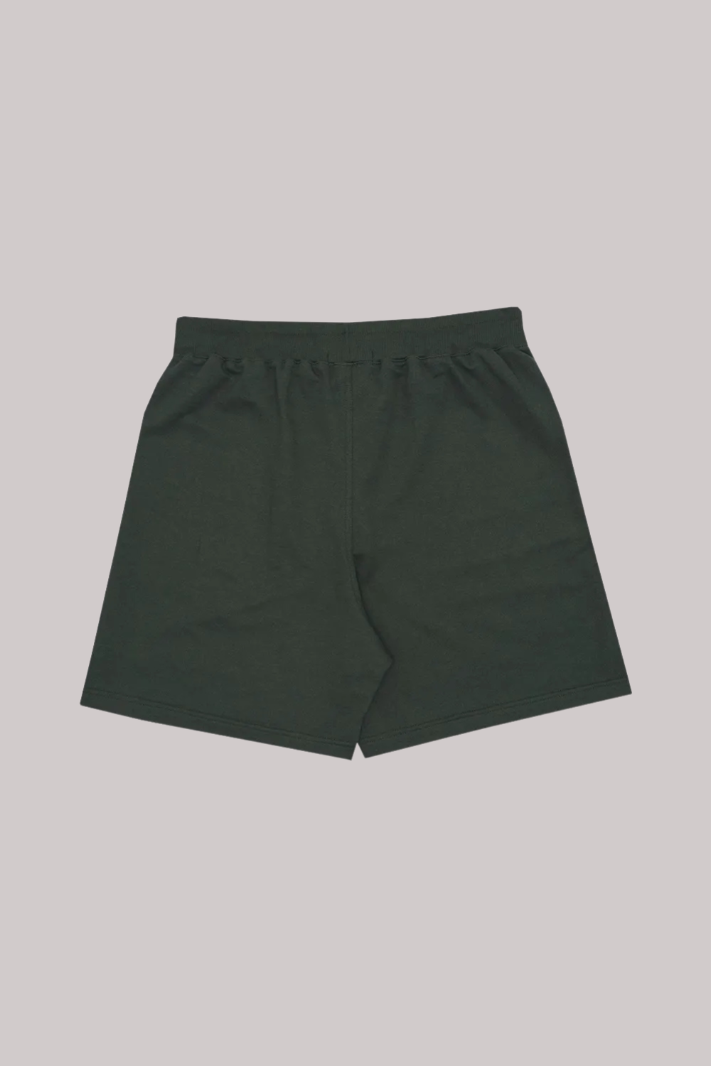 SHORTS ALLTRIBE MOLETINHO DUST