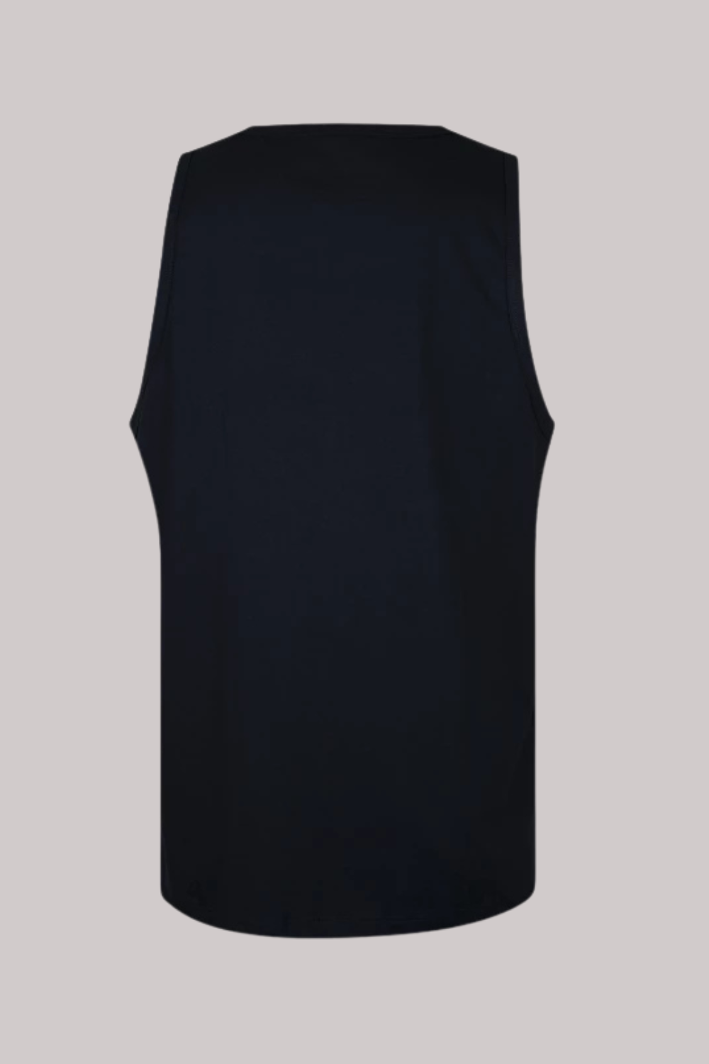 REGATA NEW ERA BRANDED CORE ESSENTIALS STYLE NEV25REG006