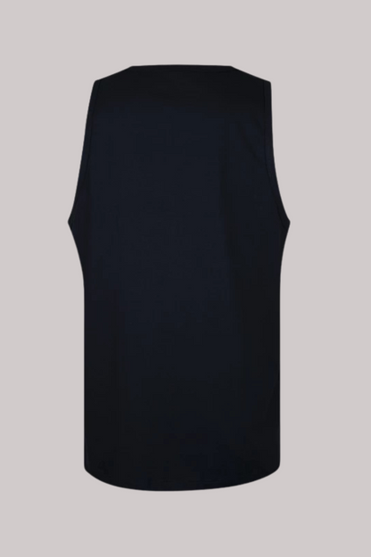 REGATA NEW ERA BRANDED CORE ESSENTIALS STYLE NEV25REG006