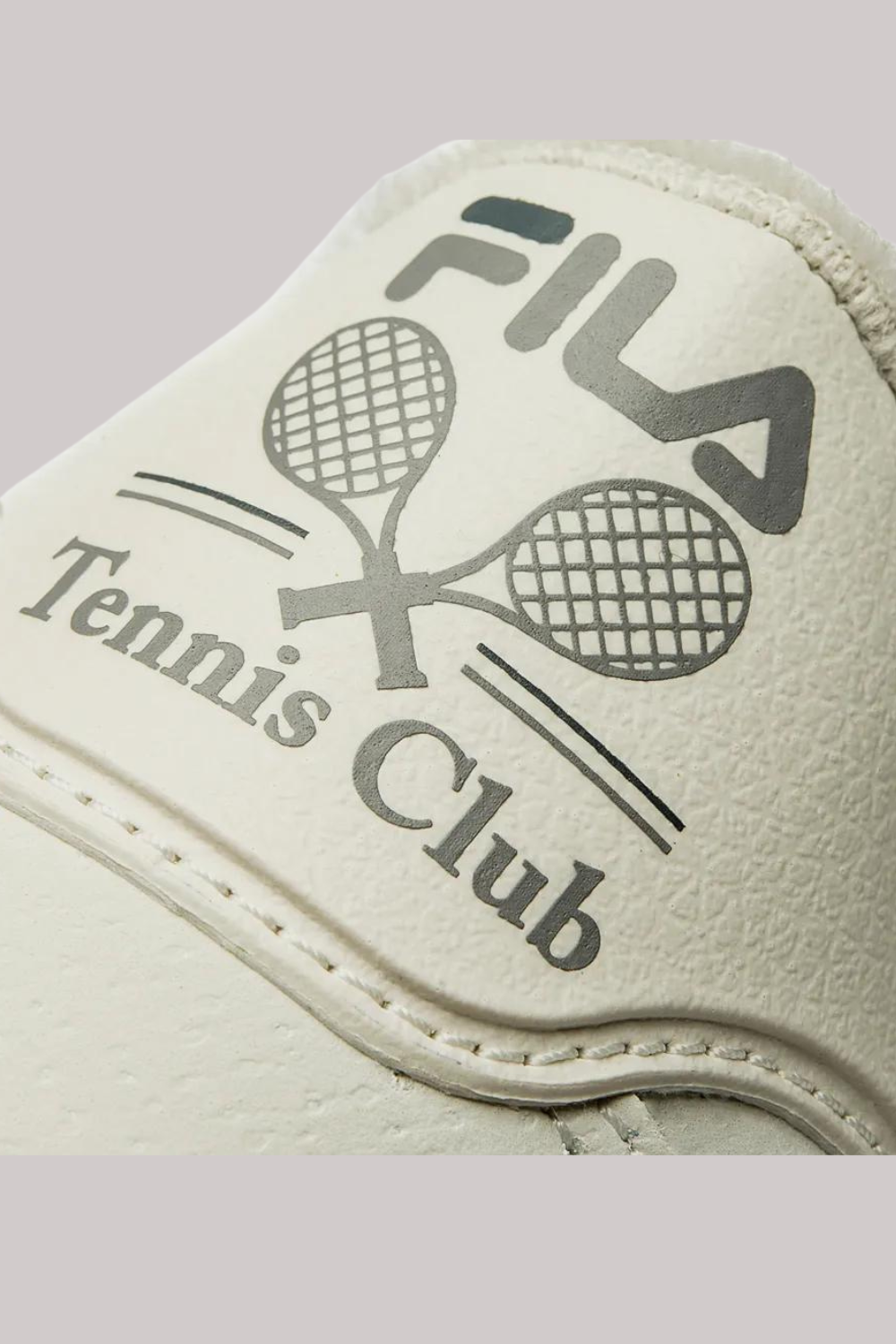 TÊNIS FILA ORIGINAL FITNESS TENNIS CLUB FEMININO