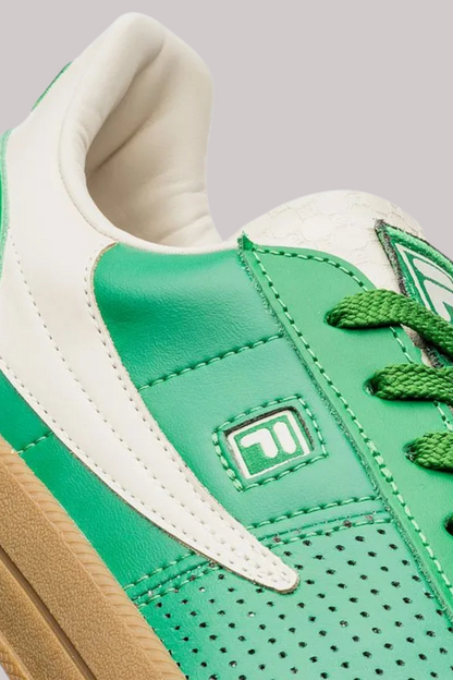 TENIS FILA FX COURT 70 VINTAGE