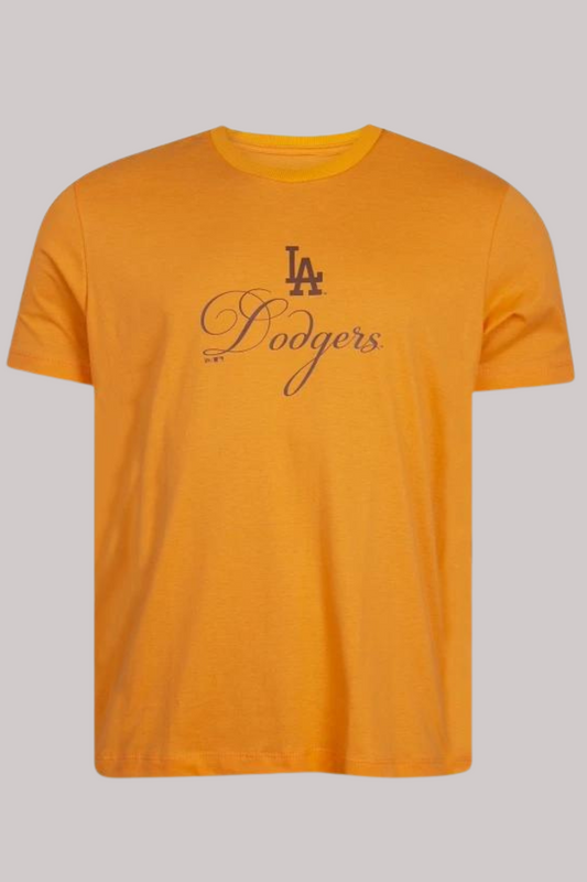 CAMISETA NEW ERA CLASSIC LOSDOD