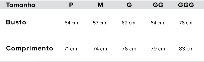 REGATA THUG NINE MERCH