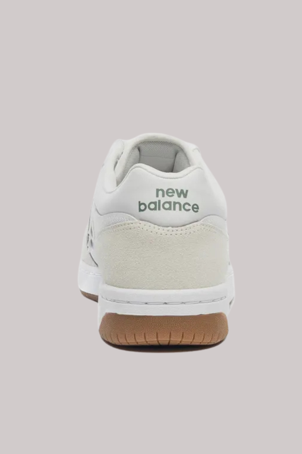 TÊNIS NEW BALANCE 480 LOW UNISSEX