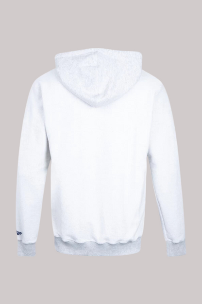 MOLETOM NEW ERA CLASSIC BRANDED MESCLA