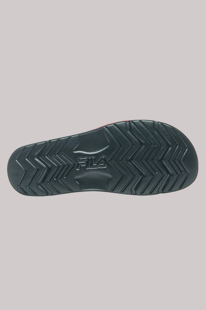 CHINELO FILA DRIFTER VLC
