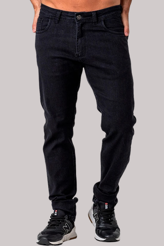 CALÇA JEANS ROCK&SODA ENDLESS