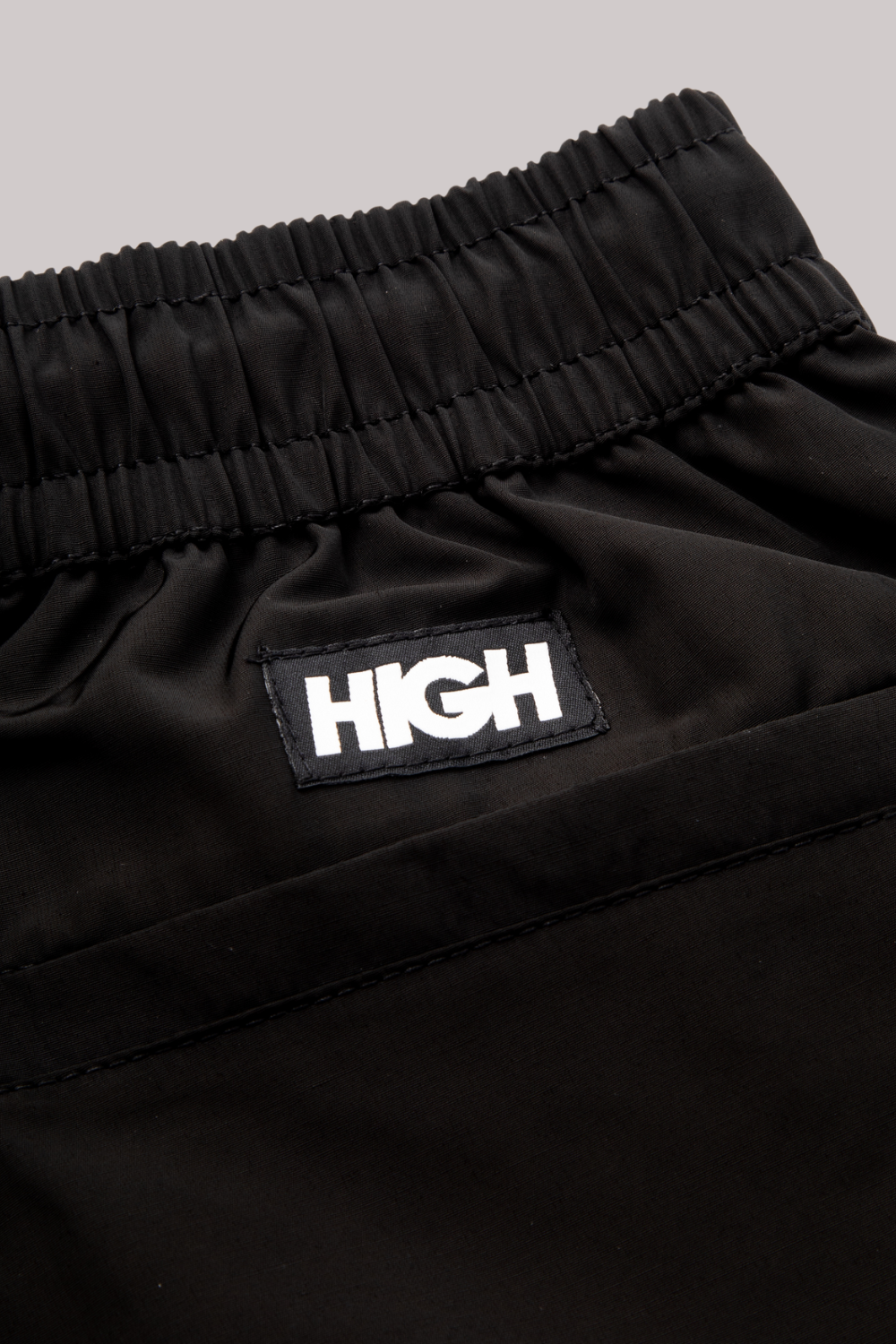 SHORTS HIGH SCRIPT