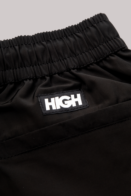 SHORTS HIGH SCRIPT