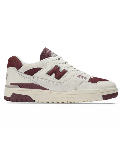 TENIS NEW BALANCE 550 BB550LEZ