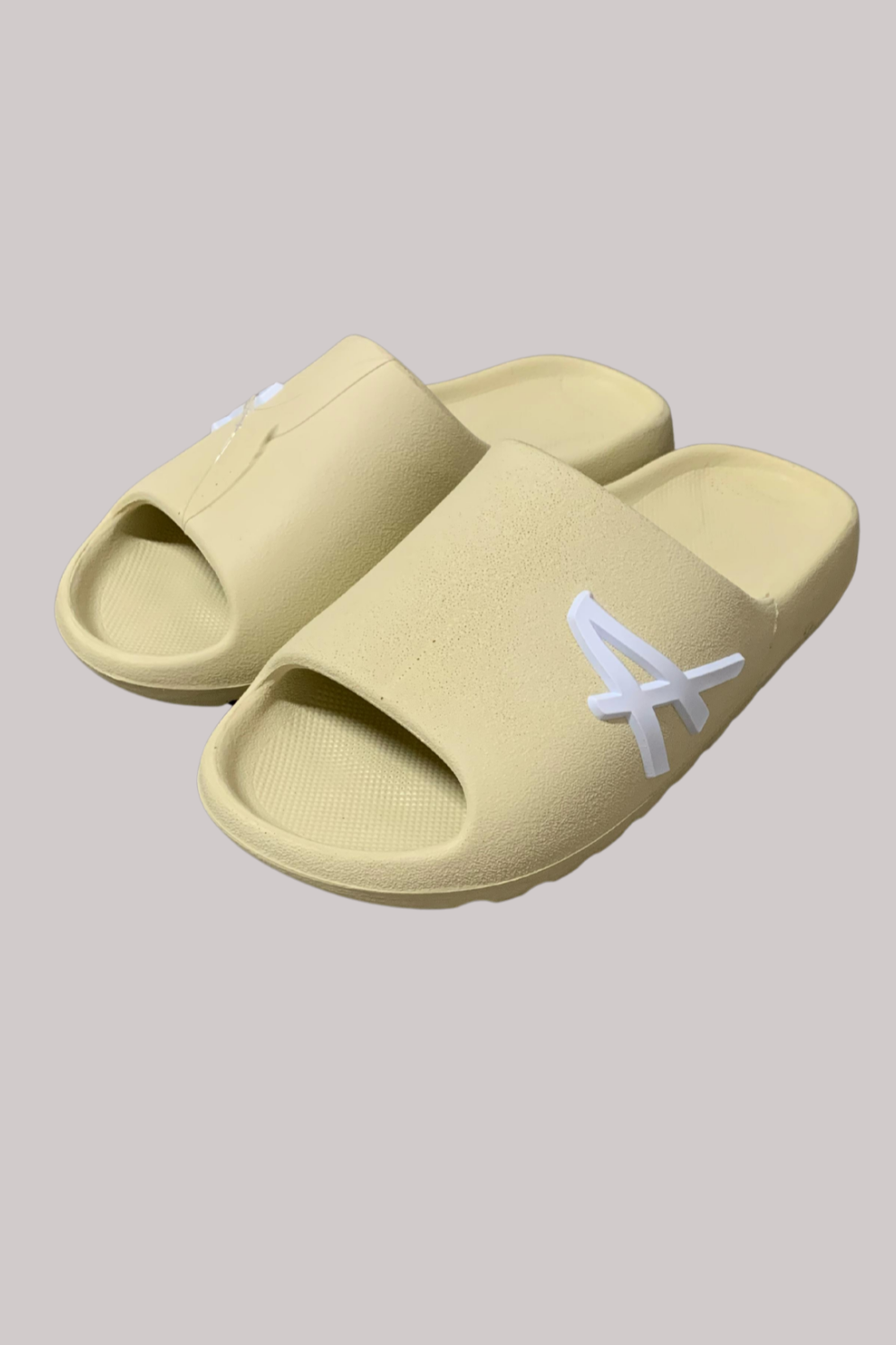 CHINELO SLIDE APPROVE PILLOW ONLY