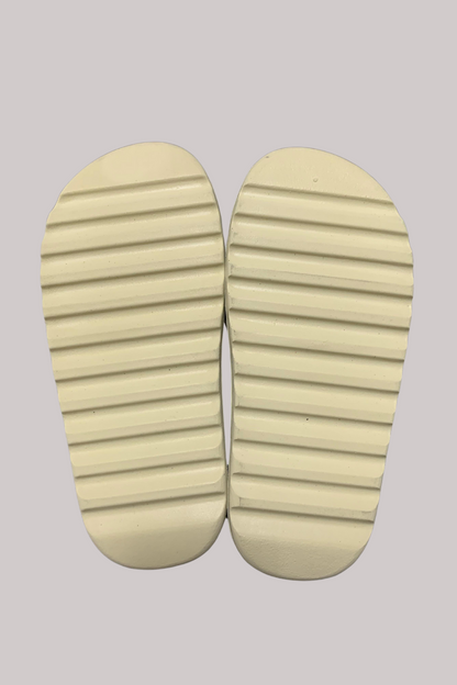 CHINELO SLIDE APPROVE PILLOW ONLY