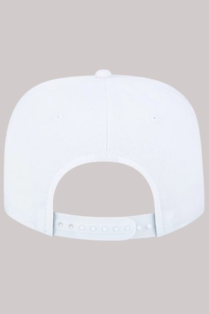 BONÉ NEW ERA 9FORTY A-FRAME MLB INSTITUTIONAL STYLE MBI25BON033