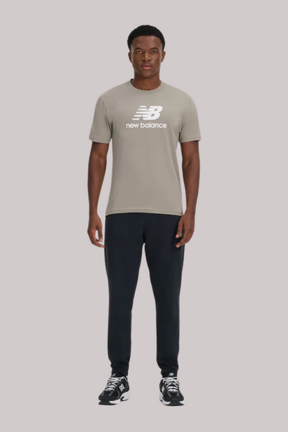 CAMISETA NEW BALANCE ESSENTIALS