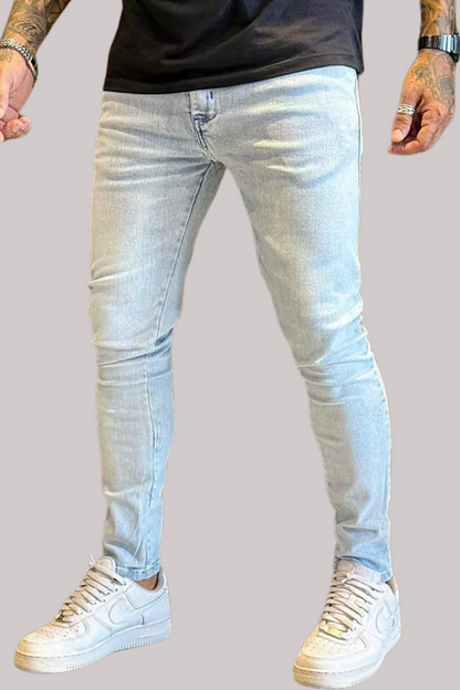 CALÇA JEANS JAY JONES CLARA LISA JAY7874