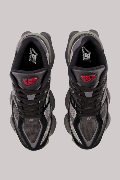 TÊNIS NEW BALANCE 9060 U9060BLK