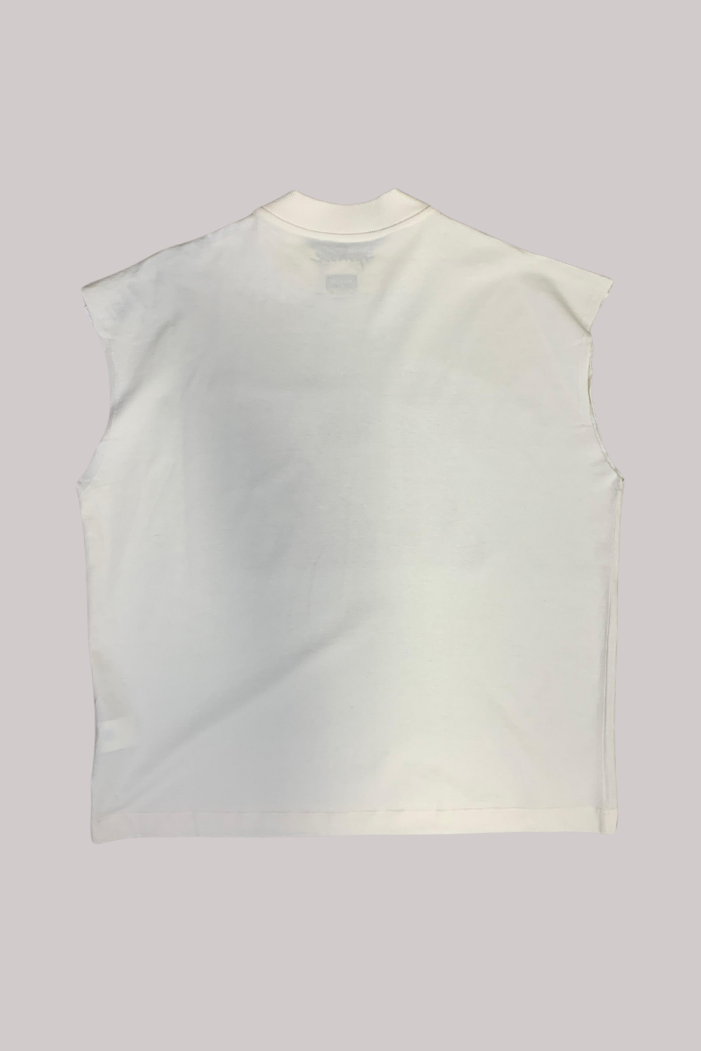 REGATA APPROVE HUGE NUMBERS