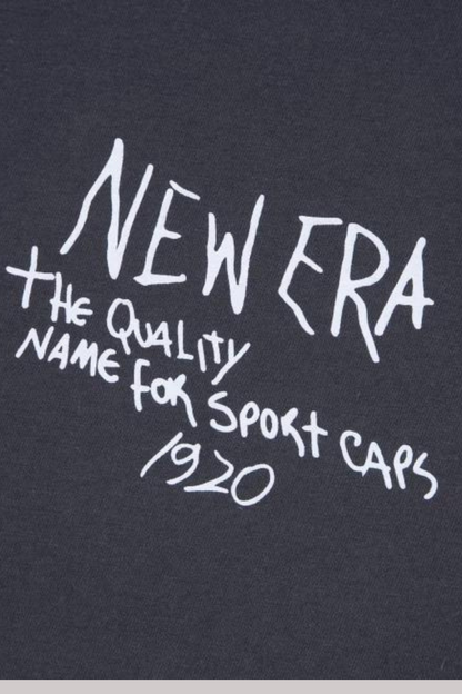 REGATA NEW ERA ALL SUBVERSIVE ART BRANDED NEV25REG011