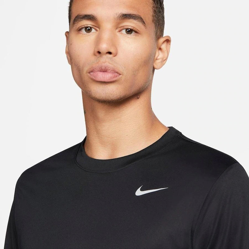 Cam mc tee club max