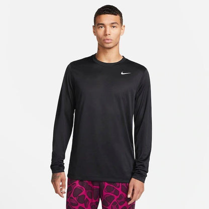 Cam mc tee club max