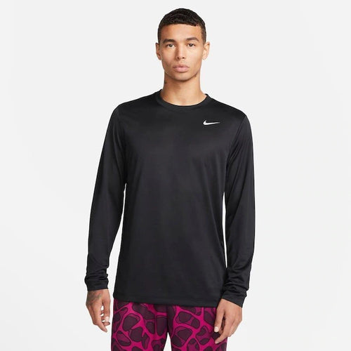 Cam mc tee club max