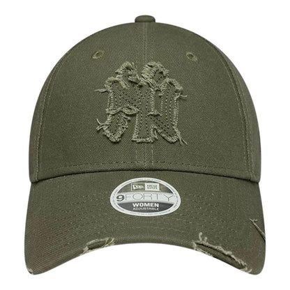 Boné WMNS Distressed 9FO OSFM