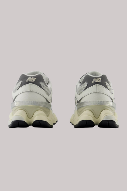 TÊNIS NEW BALANCE 9060 Branco U9060AGA