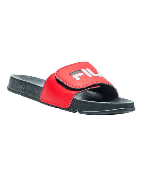CHINELO FILA DRIFTER VLC