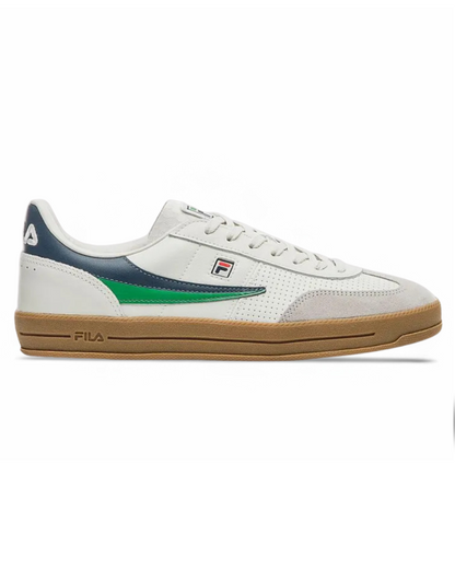 TENIS FILA FX COURT 70 VINTAGE