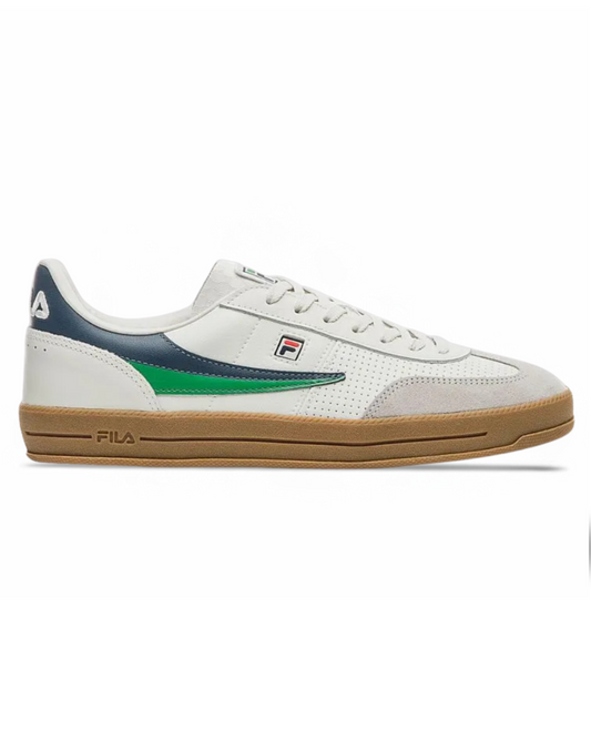 TENIS FILA FX COURT 70 VINTAGE