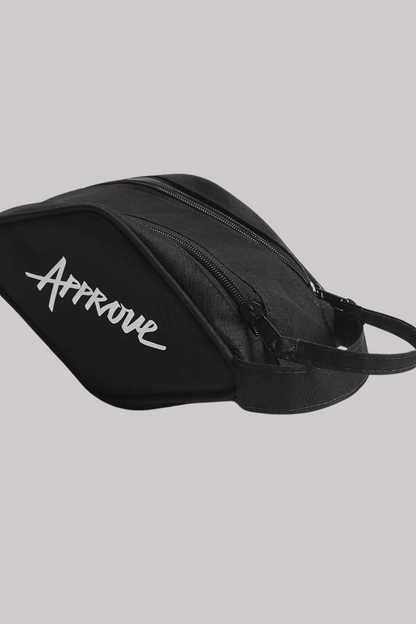 NECESSAIRE UMBRO X APPROVE