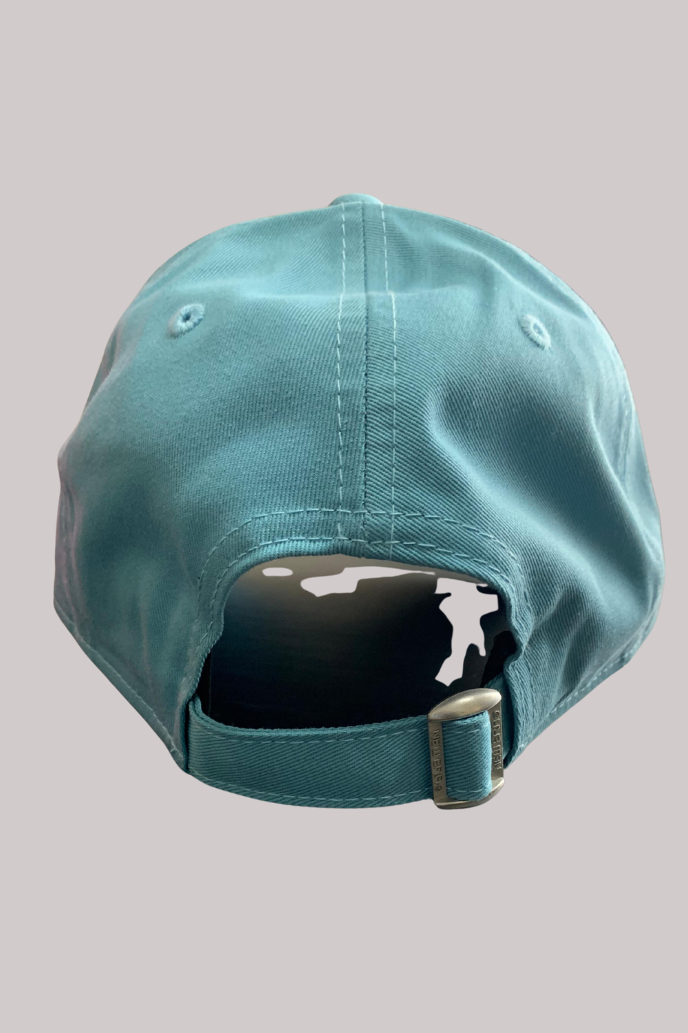 BONE NEW ERA LEAGUE ESSENTIALS 9F OSFM LOS ANGELES DODGERS 60691387C011