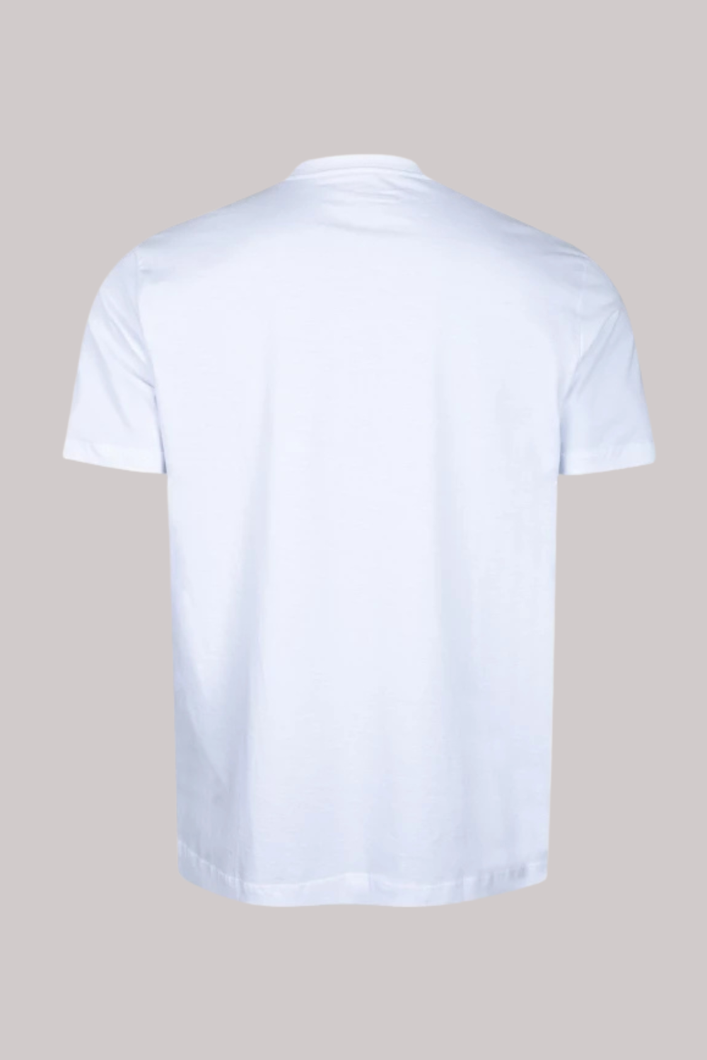 CAMISETA NEW ERA REGULAR MLB NEW YORK YANKEES FASHION VINTAGE CLASS MBV25TSH041