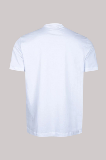 CAMISETA NEW ERA REGULAR MLB NEW YORK YANKEES FASHION VINTAGE CLASS MBV25TSH041