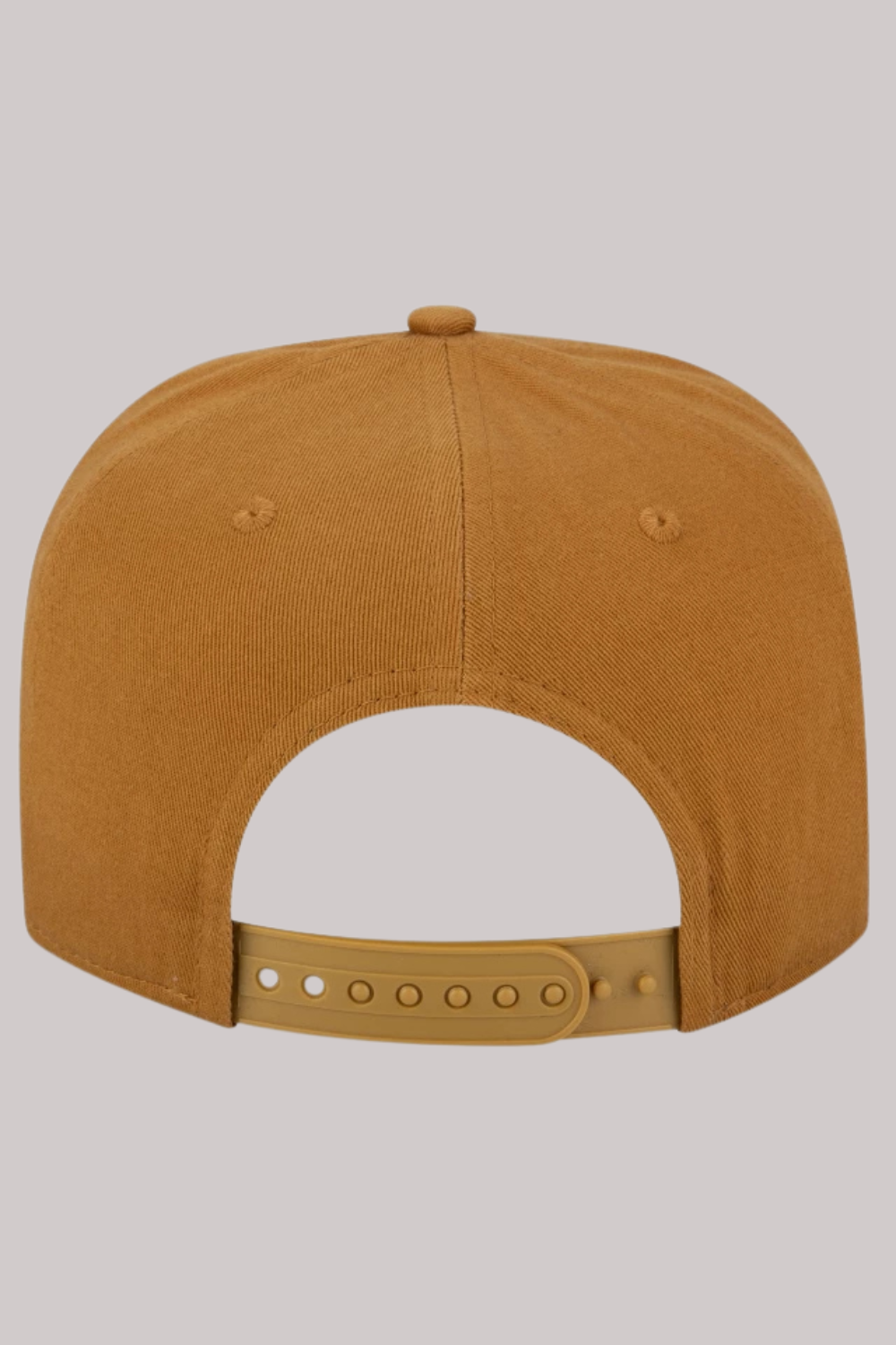 BONÉ 9FORTY A-FRAME MLB CHICAGO WHITE SOX INSTITUTIONAL STYLE MBI25BON030