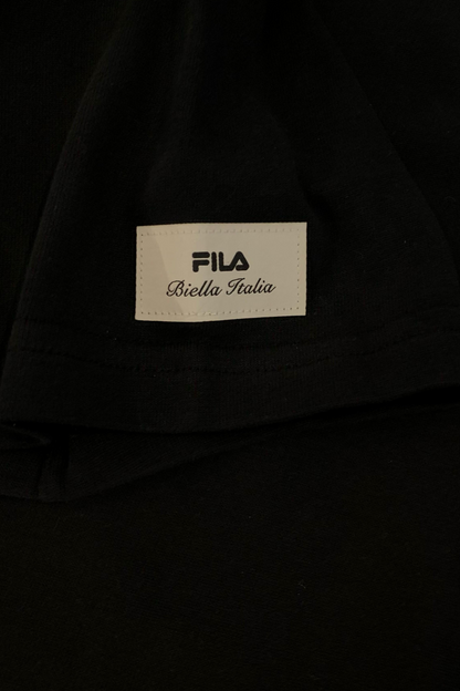 CAMISETA FILA COMFORT UC BASIC