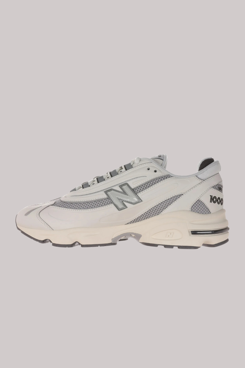 TÊNIS NEW BALANCE 1000 M1000D