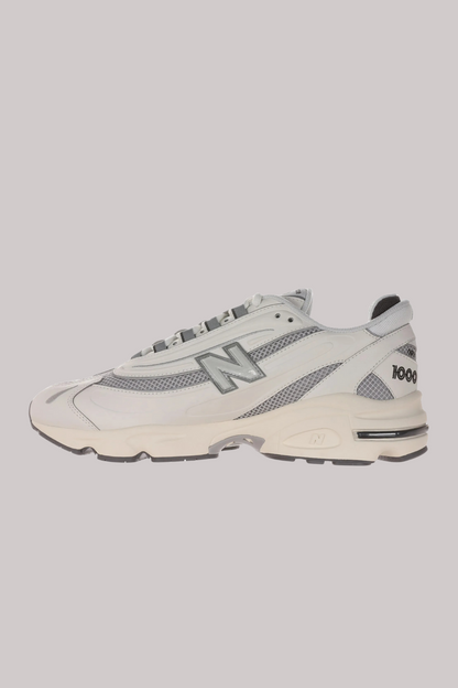 TÊNIS NEW BALANCE 1000 M1000D