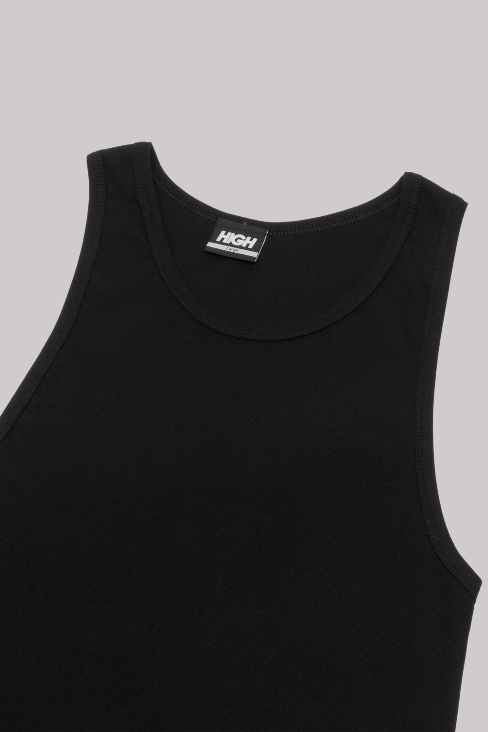 REGATA BASIC HIGH PACK